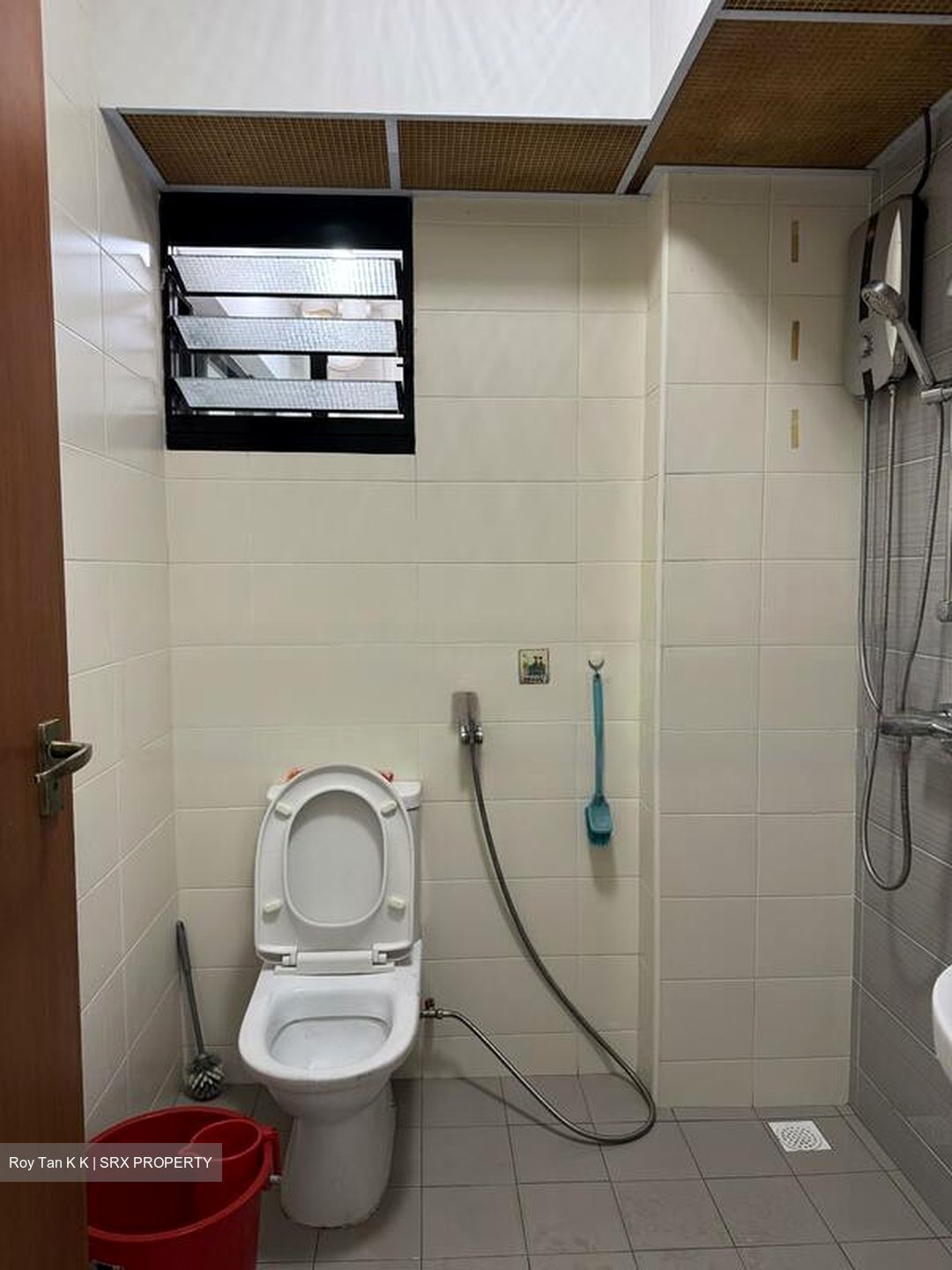 Blk 809B Keat Hong Axis (Choa Chu Kang), HDB 3 Rooms #484707001